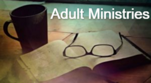 adultministries