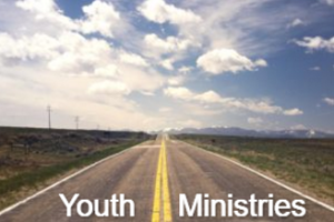 youthministries